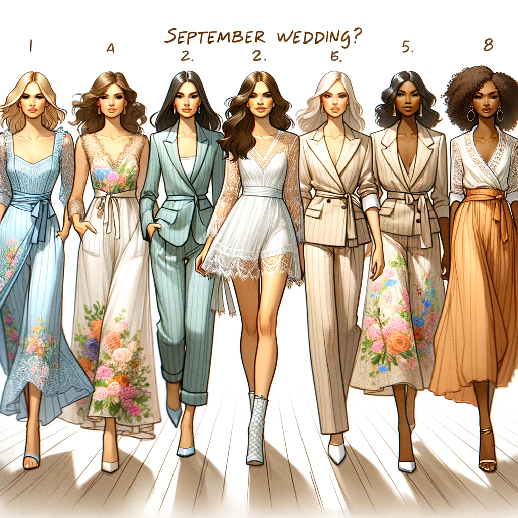 what should a female guest wear to a wedding luxury What to wear from  Luxury Handbags Marketplace