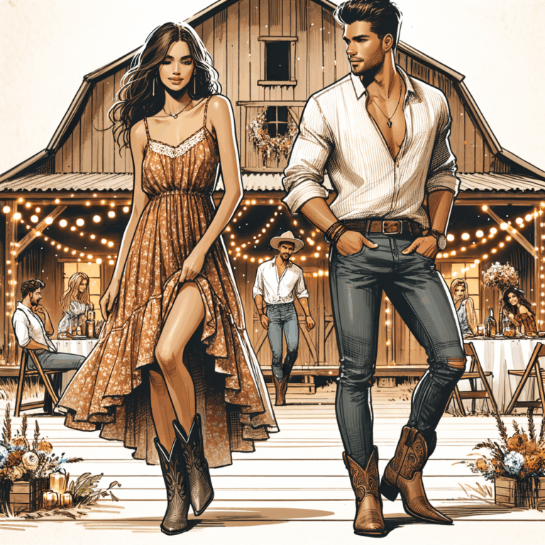 what to wear to a dance club guys luxury What to wear from  Luxury Handbags Marketplace