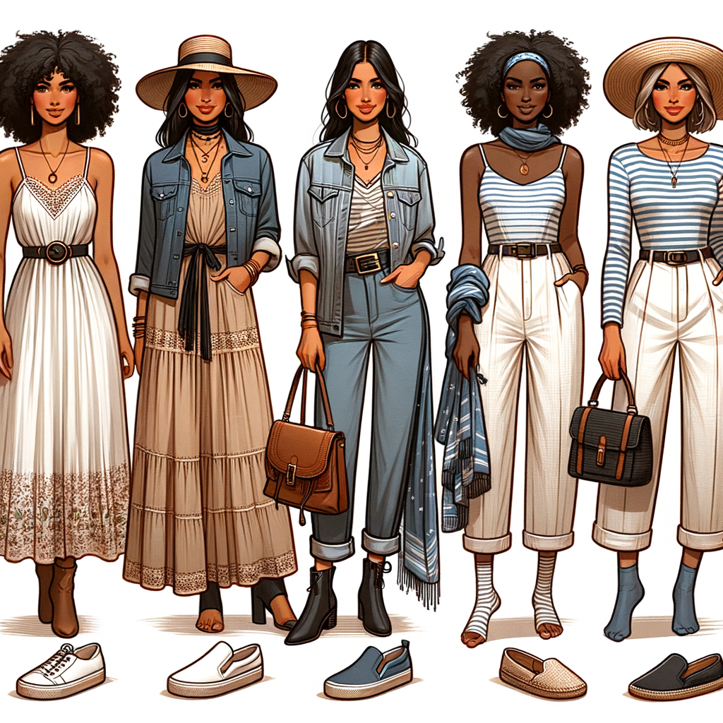 what to wear on a boat female luxury What to wear from  Luxury Handbags Marketplace