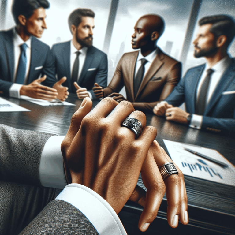 what does it mean to wear a wedding ring on the right hand luxury What to wear from  Luxury Handbags Marketplace