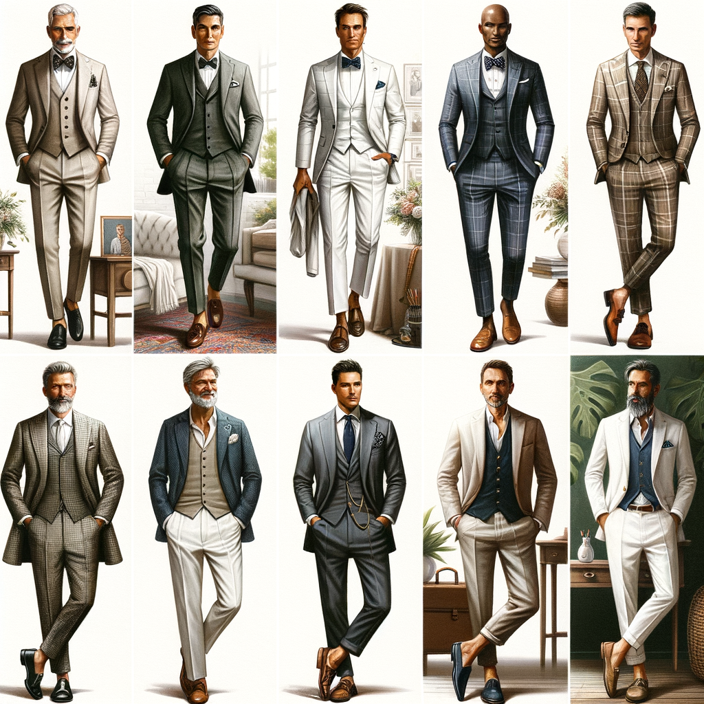 what does a 50 year old wear to a wedding luxury What to wear from  Luxury Handbags Marketplace