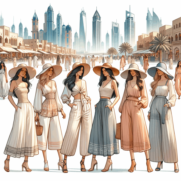 what to wear in dubai as a woman in summer luxury What to wear from  Luxury Handbags Marketplace