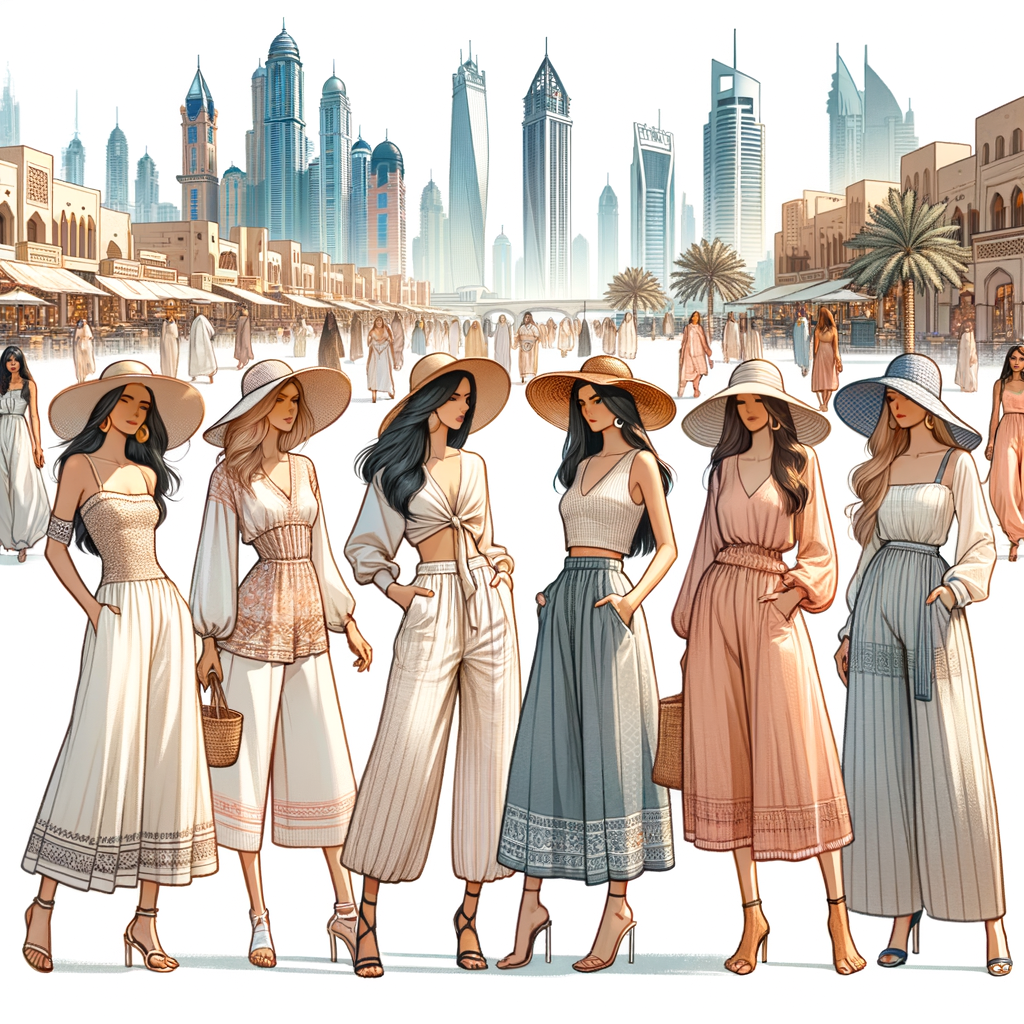 what to wear in dubai as a woman in summer luxury What to wear from  Luxury Handbags Marketplace