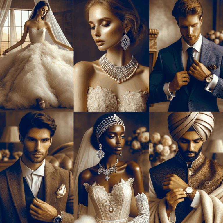 what to wear when you have a fever and chills luxury What to wear from  Luxury Handbags Marketplace