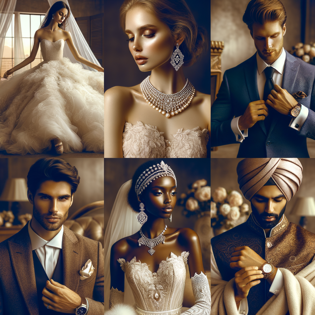 what to wear when you have a fever and chills luxury What to wear from  Luxury Handbags Marketplace