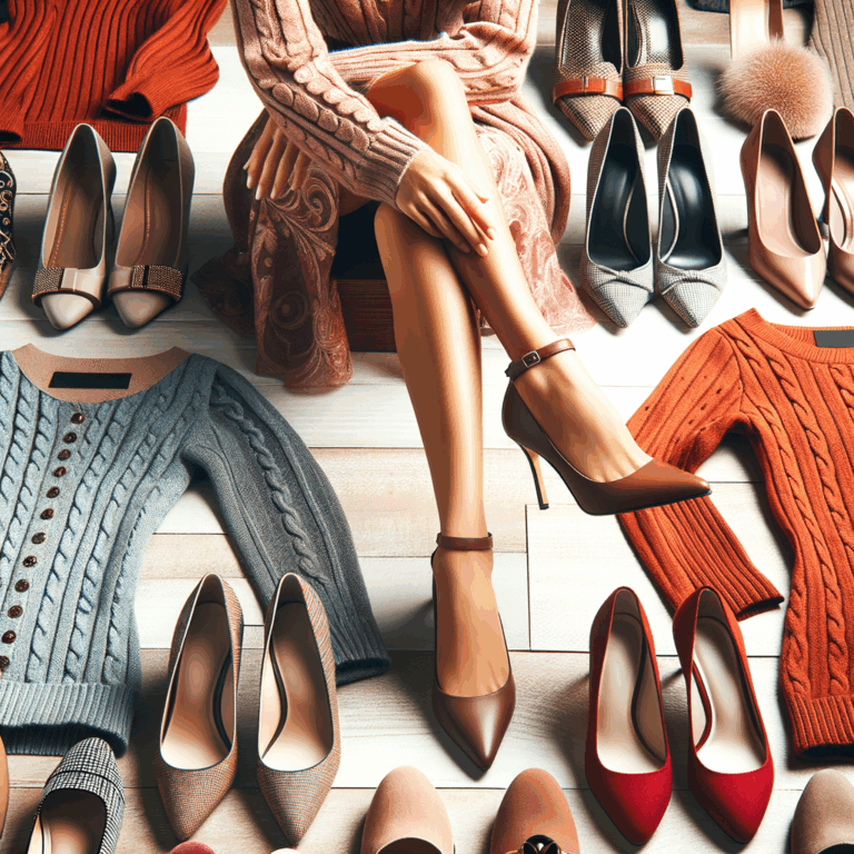 what kind of shoes should a woman wear to an interview luxury What to wear from  Luxury Handbags Marketplace