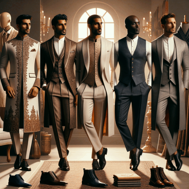 what can a man wear to a wedding besides a suit luxury What to wear from  Luxury Handbags Marketplace