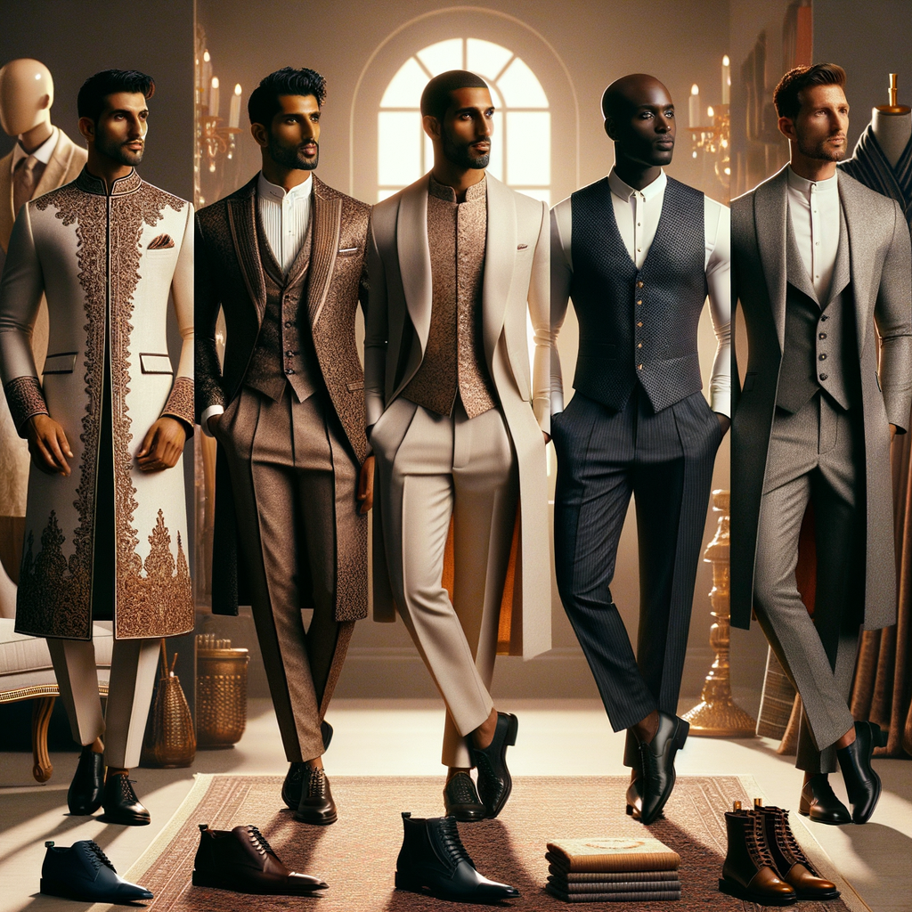 what can a man wear to a wedding besides a suit luxury What to wear from  Luxury Handbags Marketplace