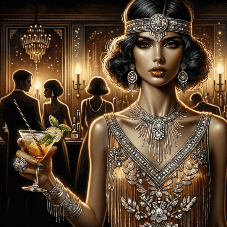 what to wear to a speakeasy women luxury What to wear from  Luxury Handbags Marketplace