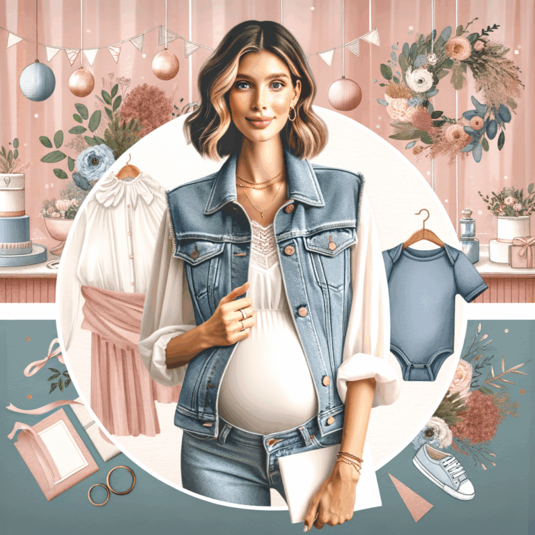 what to wear with a jean vest luxury What to wear from  Luxury Handbags Marketplace