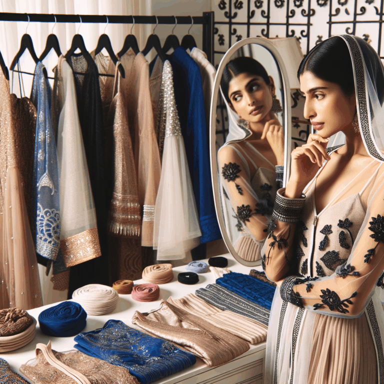 what to wear under a see through maxi dress luxury What to wear from  Luxury Handbags Marketplace