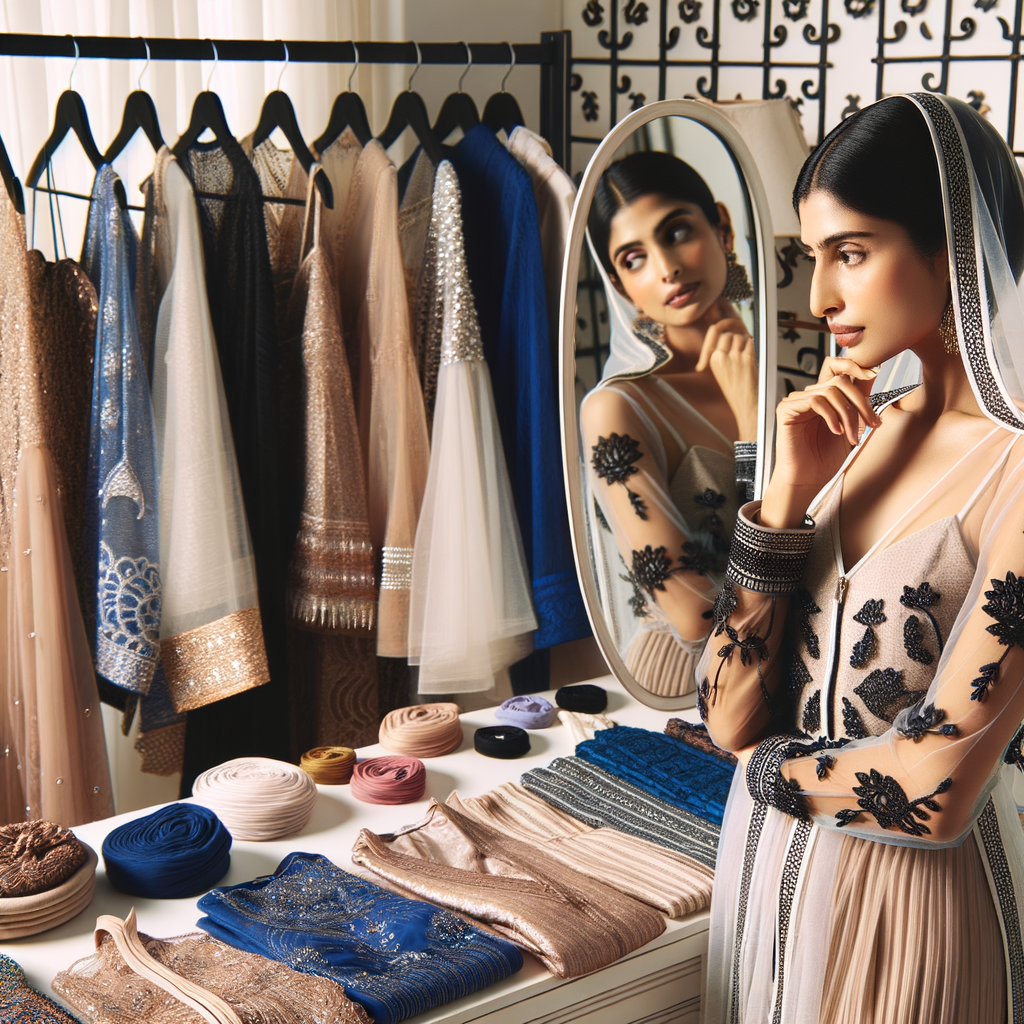 what to wear under a see through maxi dress luxury What to wear from  Luxury Handbags Marketplace