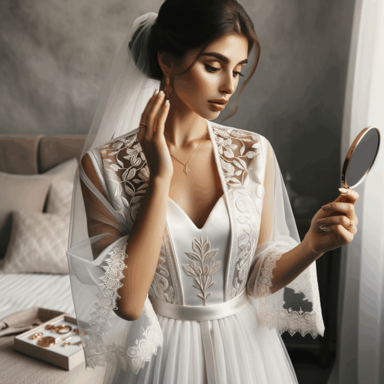 what to wear for a baptism woman luxury What to wear from  Luxury Handbags Marketplace