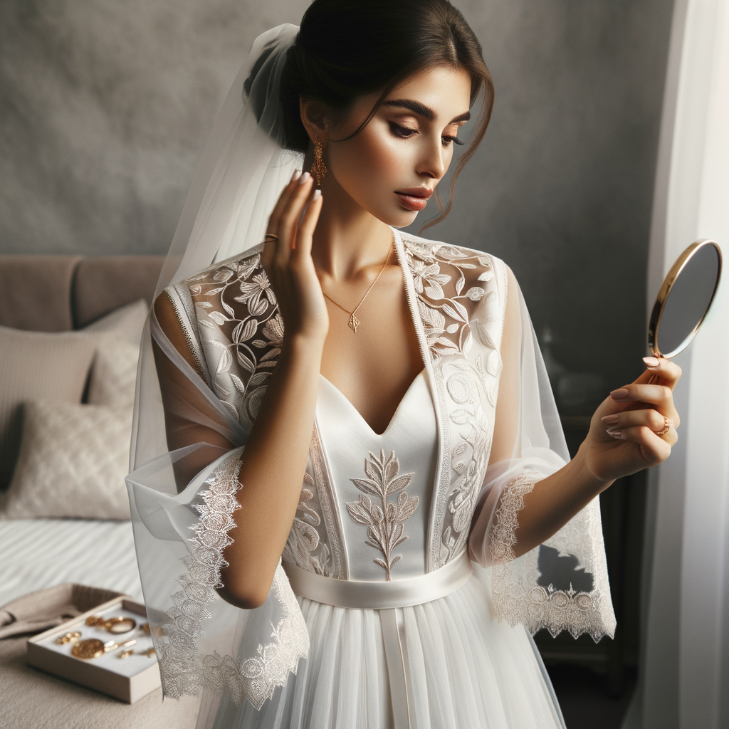 what to wear for a baptism woman luxury What to wear from  Luxury Handbags Marketplace