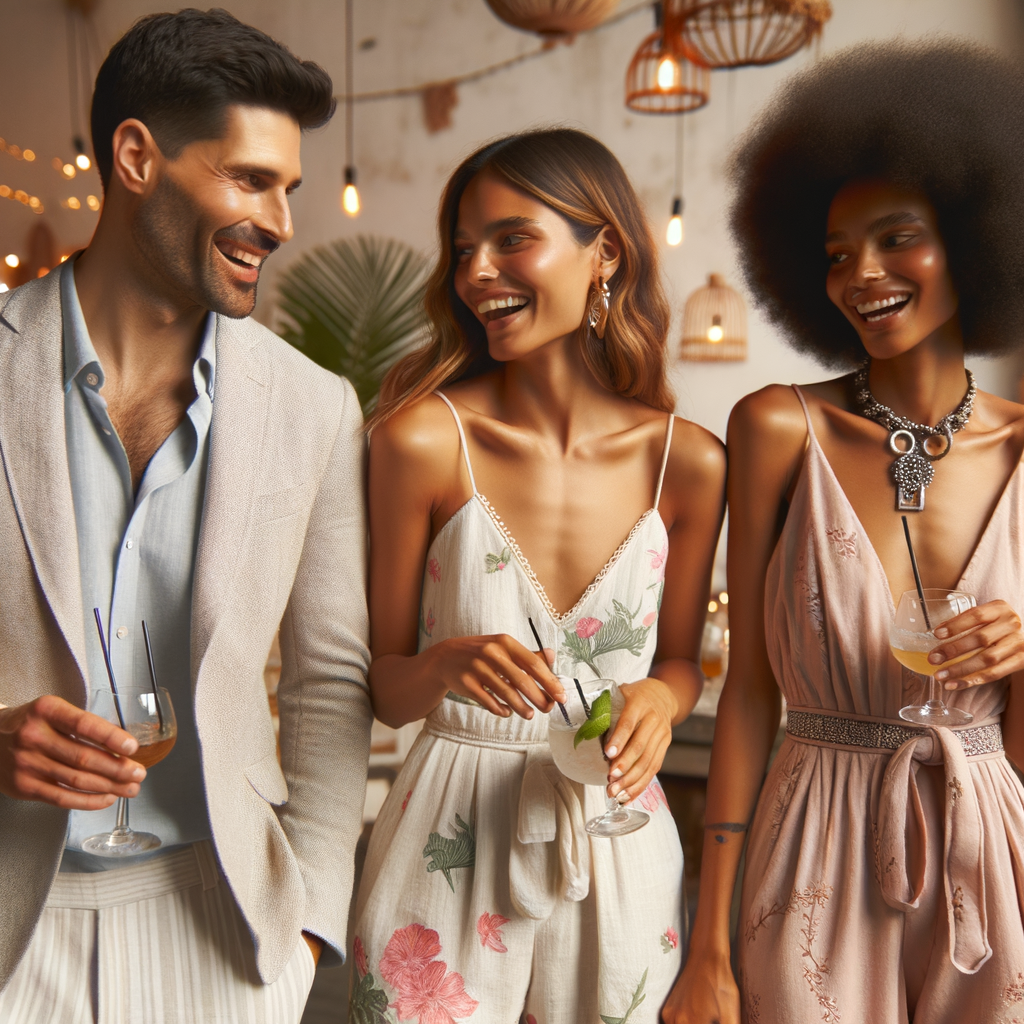 what to wear to a casual engagement party luxury What to wear from  Luxury Handbags Marketplace