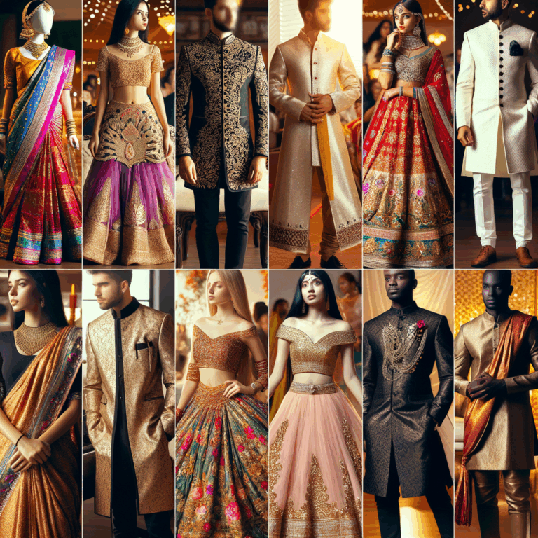 what to wear to an indian wedding reception as a guest luxury What to wear from  Luxury Handbags Marketplace