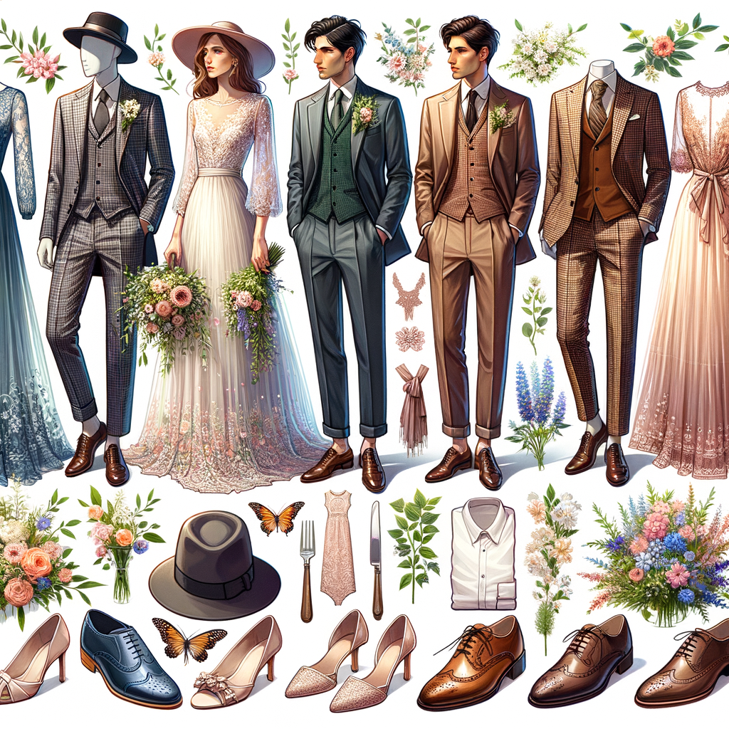 what shoes to wear in italy to not look like a tourist luxury What to wear from  Luxury Handbags Marketplace