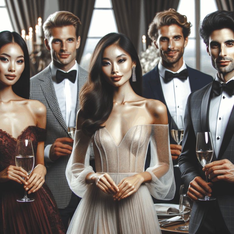 what to wear to a celebration of life at a restaurant luxury What to wear from  Luxury Handbags Marketplace