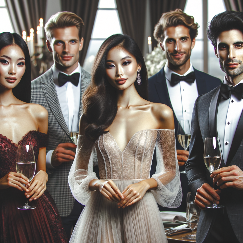 what to wear to a celebration of life at a restaurant luxury What to wear from  Luxury Handbags Marketplace