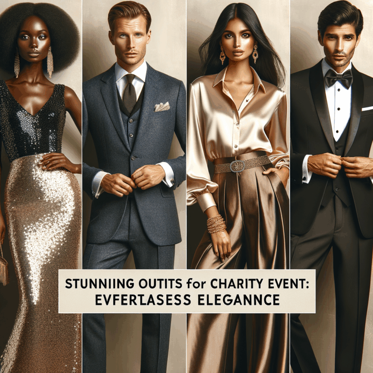 what to wear to a charity event luxury What to wear from  Luxury Handbags Marketplace