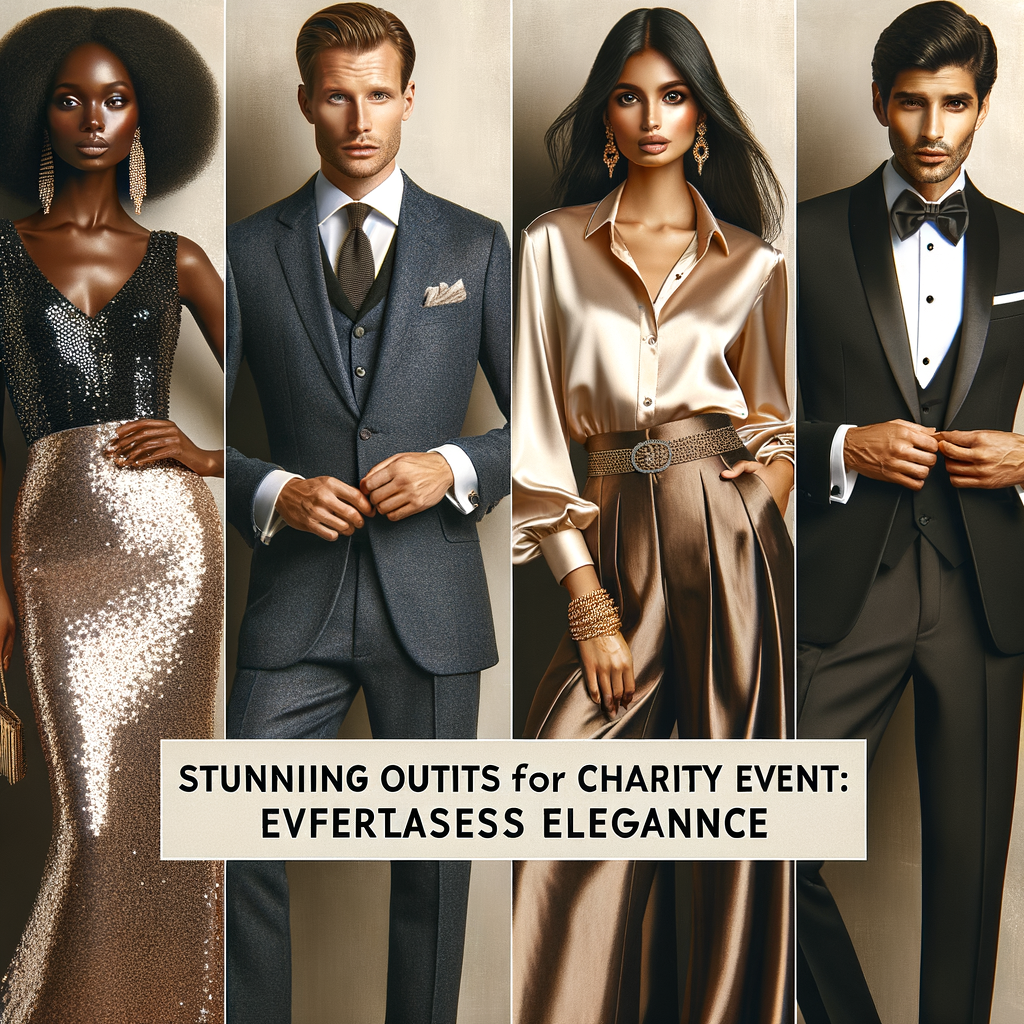 what to wear to a charity event luxury What to wear from  Luxury Handbags Marketplace