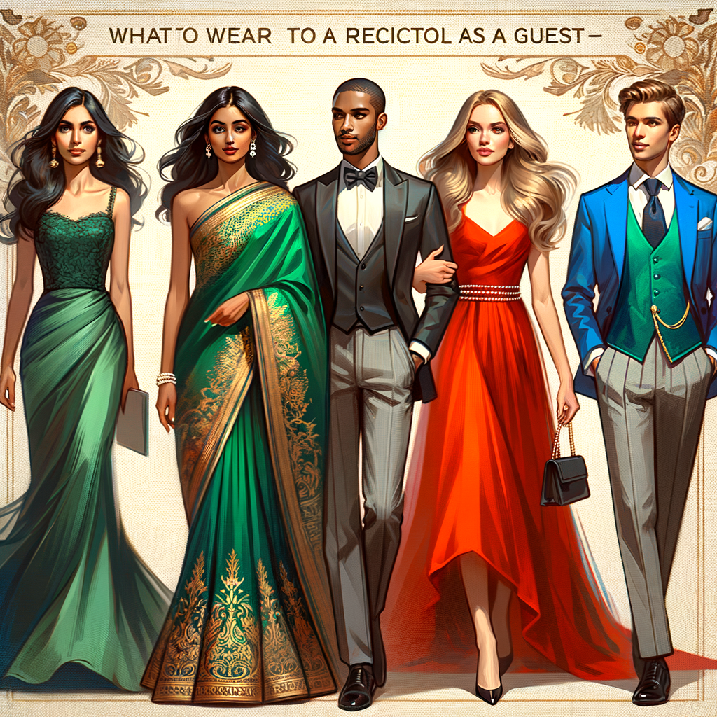 what to wear to a recital as a guest luxury What to wear from  Luxury Handbags Marketplace