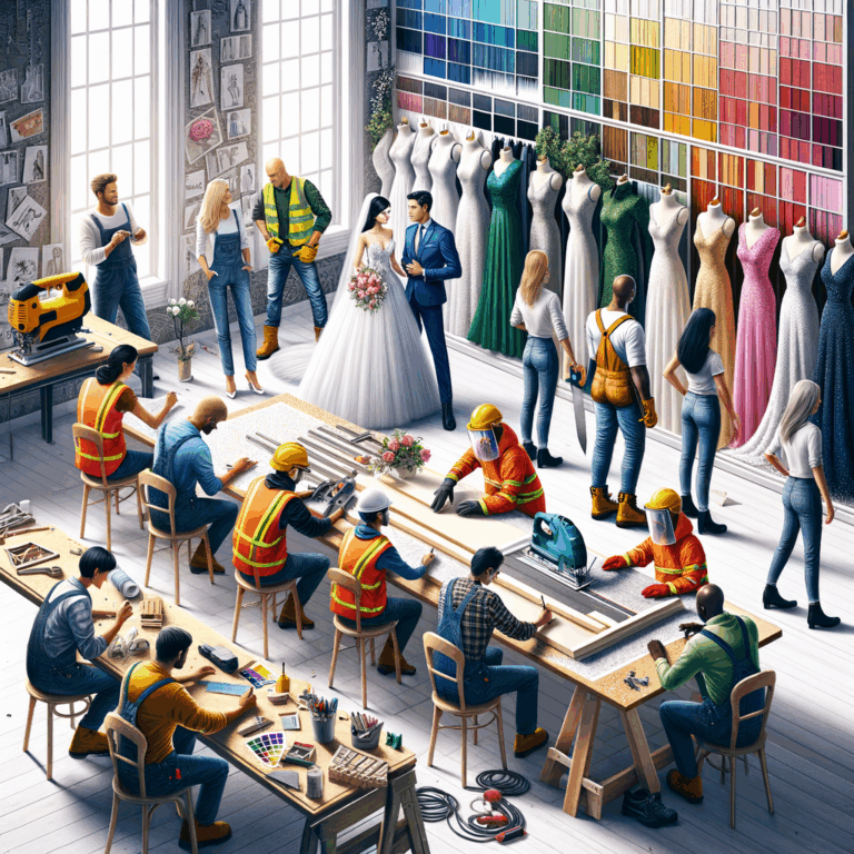 what ppe should you wear to cut wood with a jigsaw? safety glasses sleeves boots gloves luxury What to wear from  Luxury Handbags Marketplace