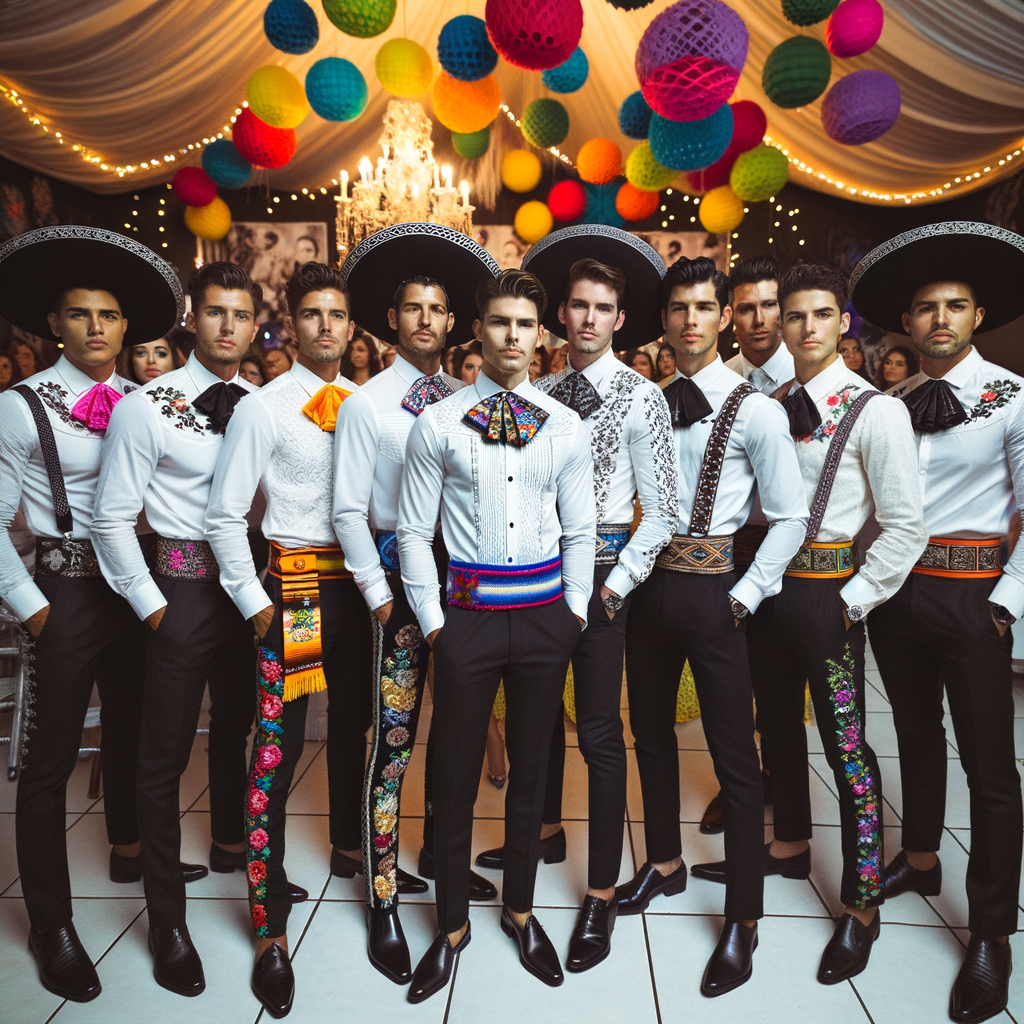 what do people wear to a quinceanera luxury What to wear from  Luxury Handbags Marketplace