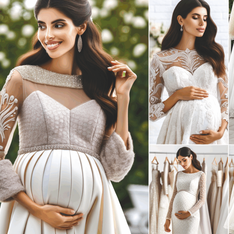 what to wear to a wedding when pregnant luxury What to wear from  Luxury Handbags Marketplace