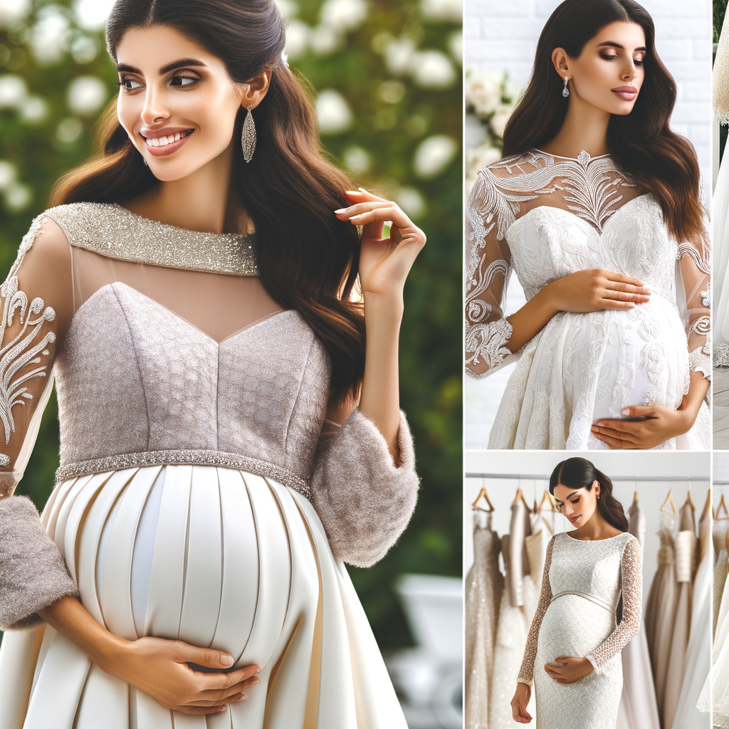 what to wear to a wedding when pregnant luxury What to wear from  Luxury Handbags Marketplace