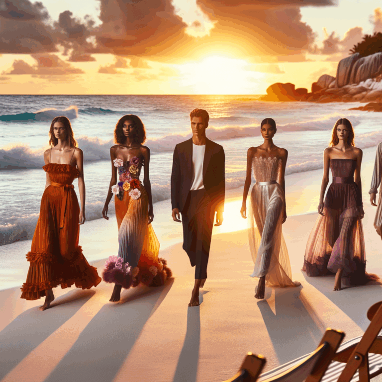 what do you wear to a destination wedding luxury What to wear from  Luxury Handbags Marketplace