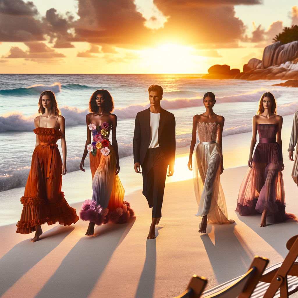 what do you wear to a destination wedding luxury What to wear from  Luxury Handbags Marketplace