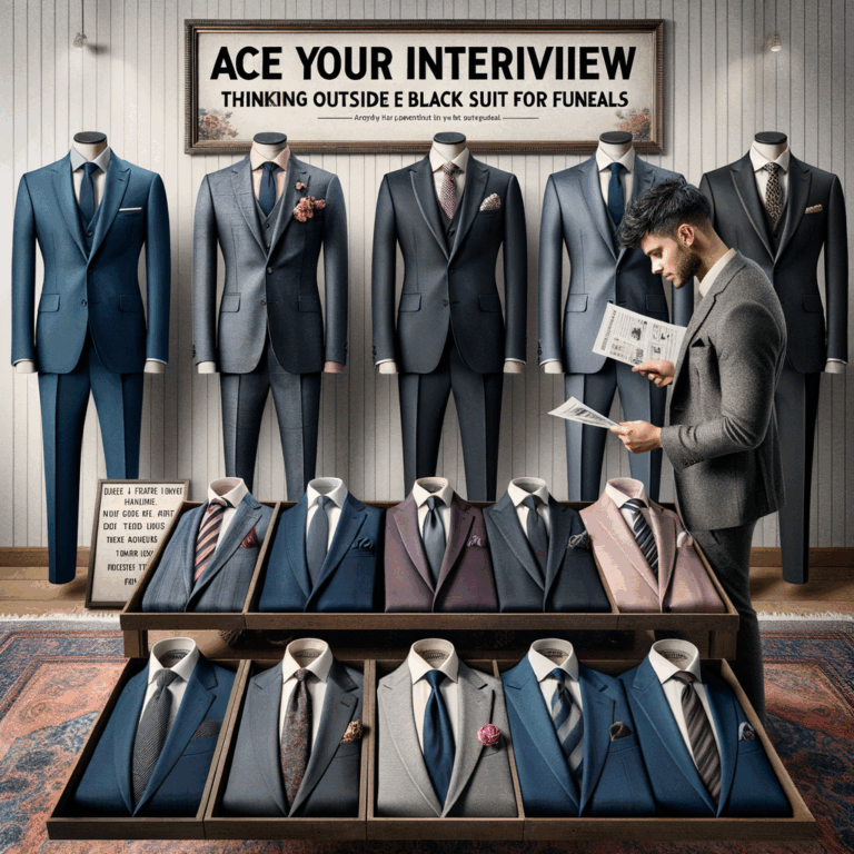 what colors can you wear to a funeral besides black men luxury What to wear from  Luxury Handbags Marketplace