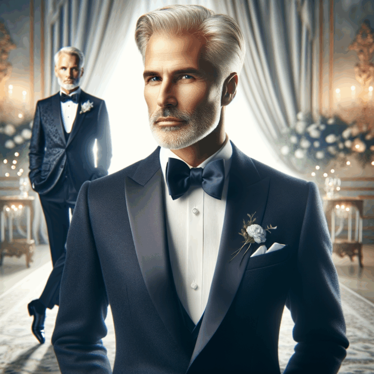 what should a 50 year old man wear to a wedding luxury What to wear from  Luxury Handbags Marketplace