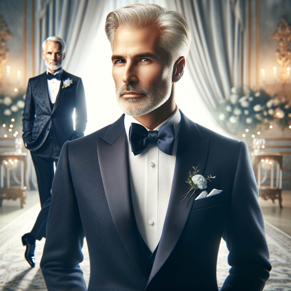 what should a 50 year old man wear to a wedding luxury What to wear from  Luxury Handbags Marketplace
