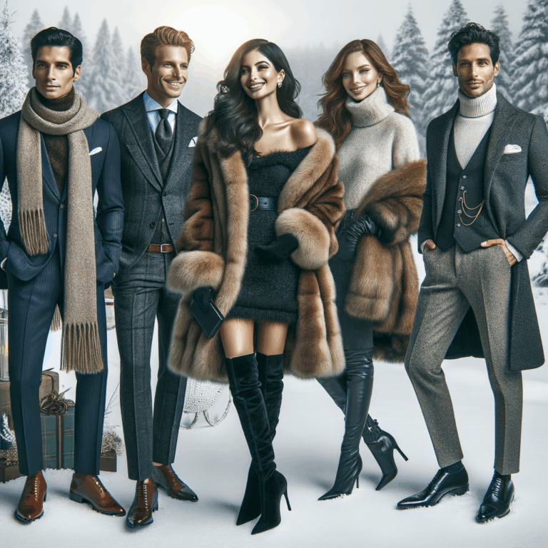 what to wear to baby shower as a guest in winter luxury What to wear from  Luxury Handbags Marketplace