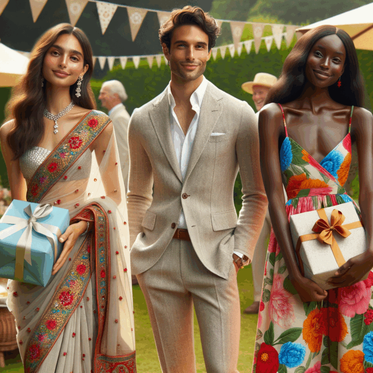 what to wear to a first birthday party as a guest luxury What to wear from  Luxury Handbags Marketplace