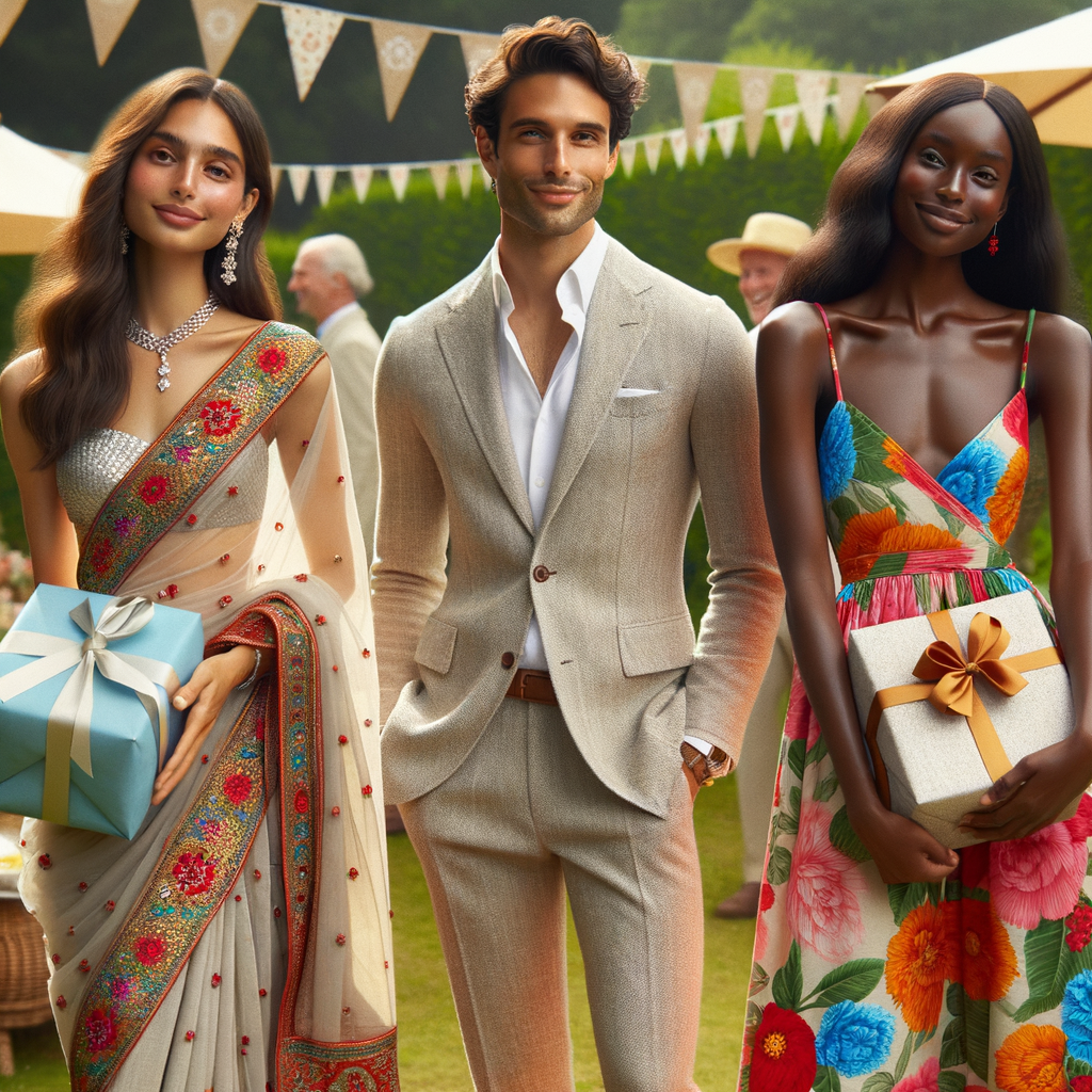 what to wear to a first birthday party as a guest luxury What to wear from  Luxury Handbags Marketplace