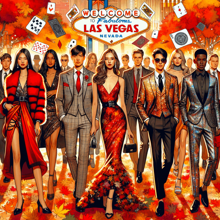 what to wear to a las vegas themed party luxury What to wear from  Luxury Handbags Marketplace