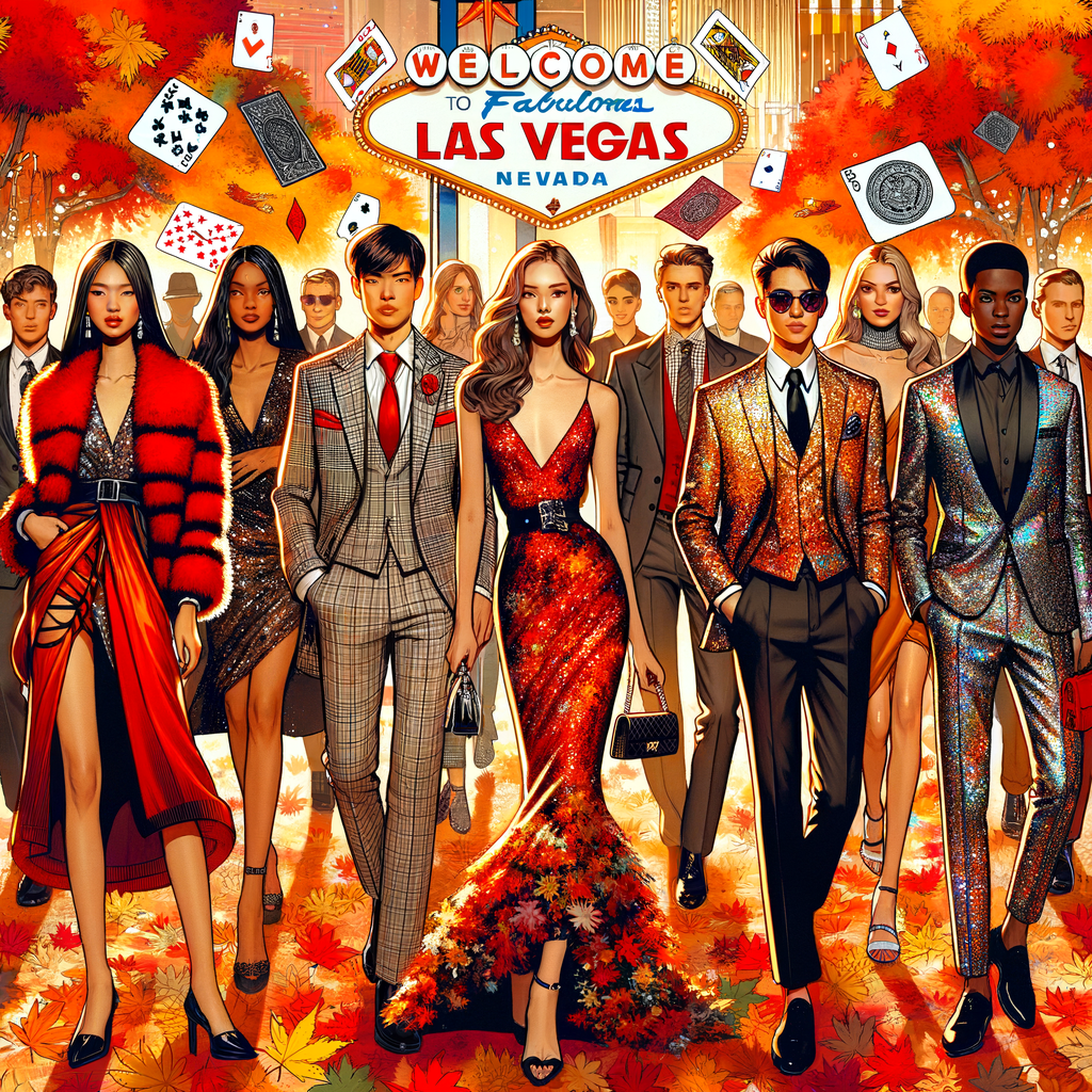 what to wear to a las vegas themed party luxury What to wear from  Luxury Handbags Marketplace