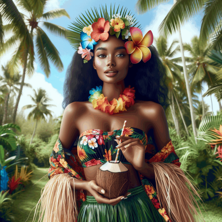 what to wear to a luau party female luxury What to wear from  Luxury Handbags Marketplace