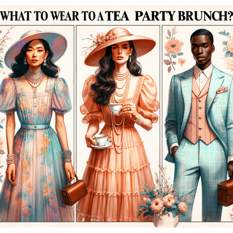 what to wear to a tea party brunch luxury What to wear from  Luxury Handbags Marketplace