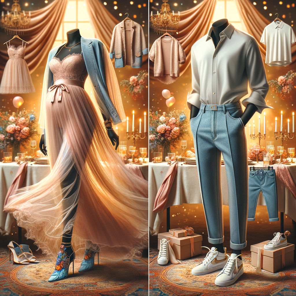 what shoes to wear with jeans and a shirt luxury What to wear from  Luxury Handbags Marketplace