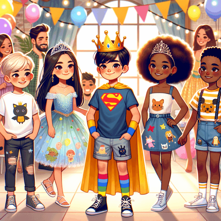 outfit ideas what to wear to a kids birthday party luxury What to wear from  Luxury Handbags Marketplace