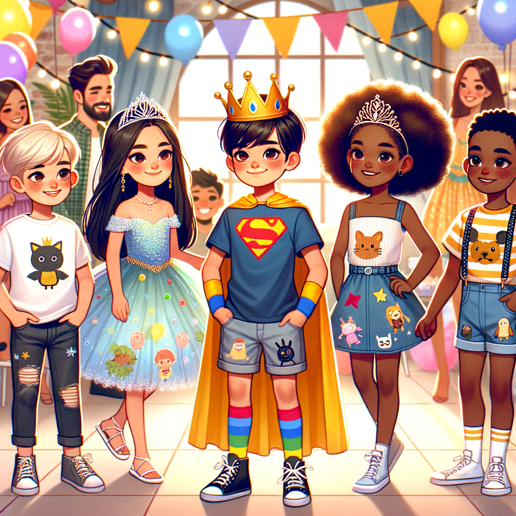 outfit ideas what to wear to a kids birthday party luxury What to wear from  Luxury Handbags Marketplace