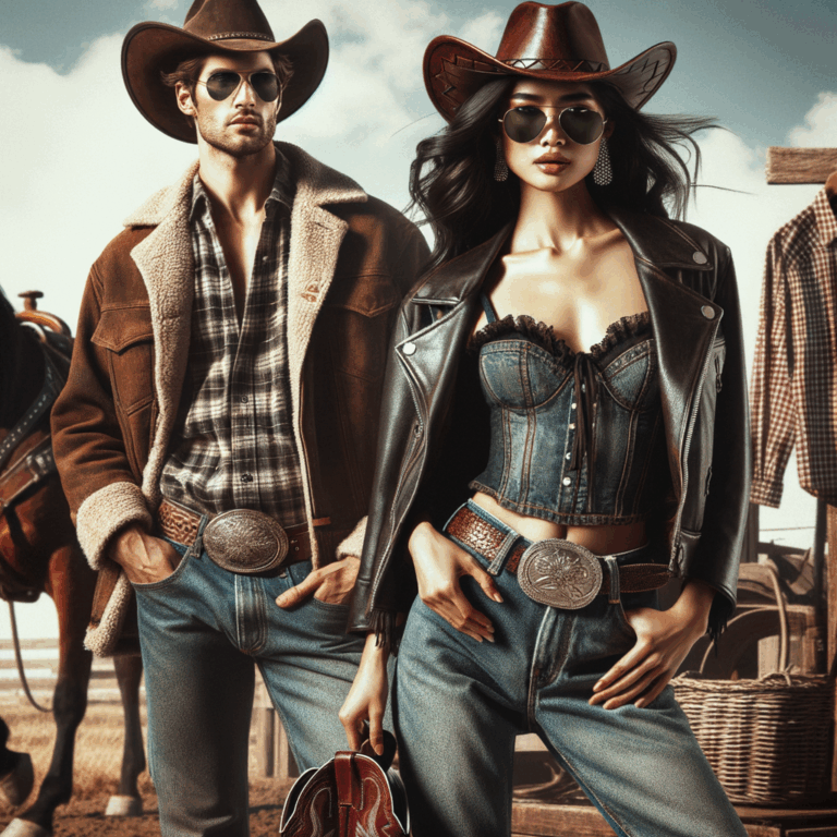 what do people wear to a rodeo luxury What to wear from  Luxury Handbags Marketplace