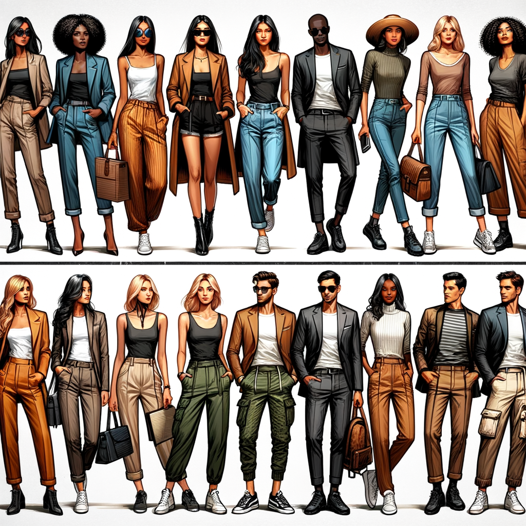 what pants to wear on a hike for men luxury What to wear from  Luxury Handbags Marketplace