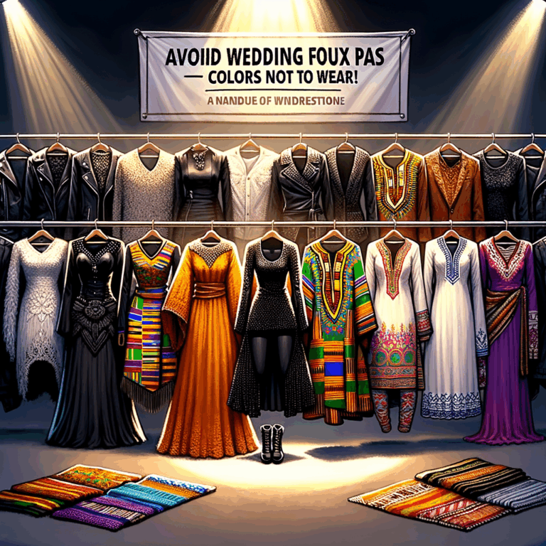 what to wear to a limp bizkit concert luxury What to wear from  Luxury Handbags Marketplace