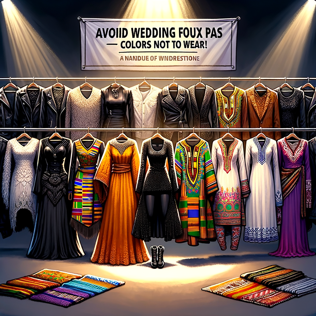 what to wear to a limp bizkit concert luxury What to wear from  Luxury Handbags Marketplace