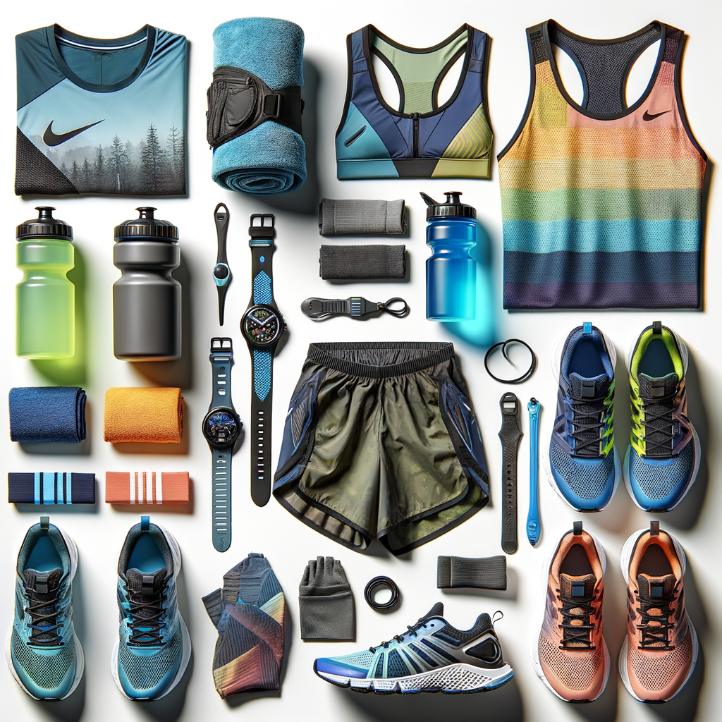 pictures of what to wear to a funeral luxury What to wear from  Luxury Handbags Marketplace